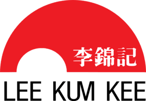 Lee Kum Kee