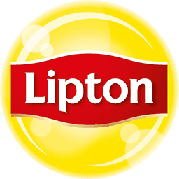 Lipton