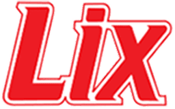 Lix
