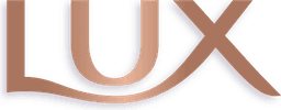 Lux