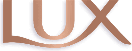 Lux