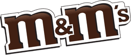 M&M