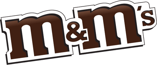 M&M