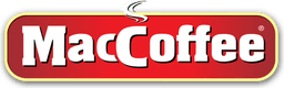 MacCoffee