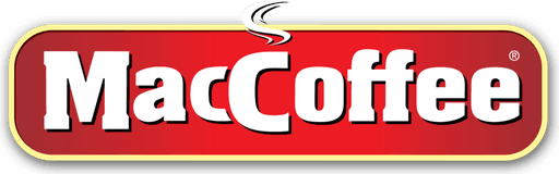 MacCoffee
