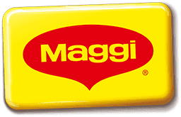 Maggi