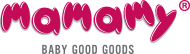 Mamamy