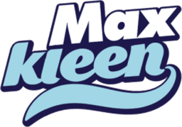 Max Kleen