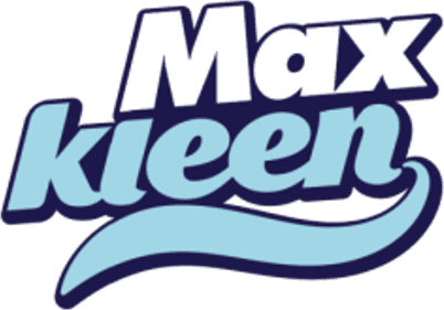 Max Kleen