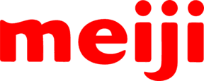 Meiji