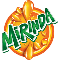 Mirinda
