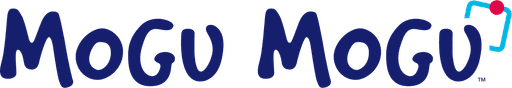 Mogu Mogu