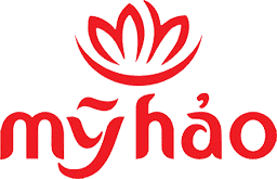 Mỹ Hảo