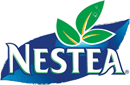 Nestea