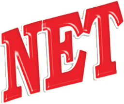 NET