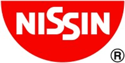 Nissin