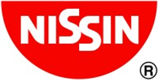 Nissin
