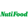 NutiFood