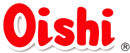 Oishi