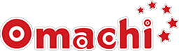 Omachi