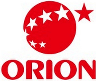 Orion