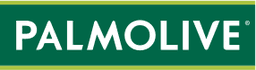 Palmolive