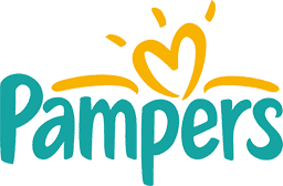 Pampers