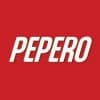 Pepero