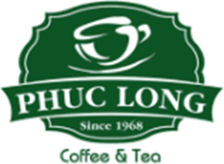 Phuc Long