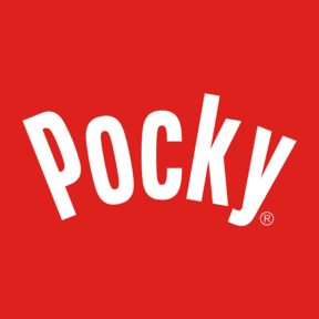 Pocky