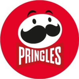 Pringles