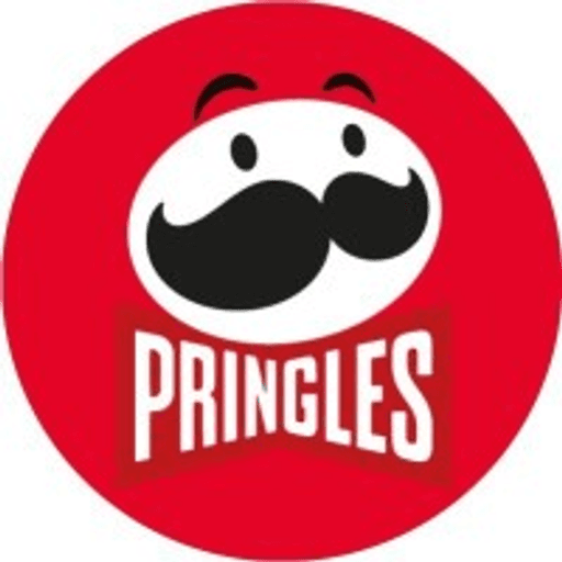 Pringles