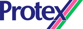 Protex