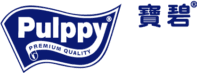 Pulppy