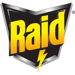 RAID