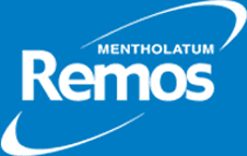 Remos