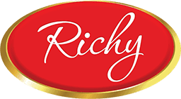 Richy