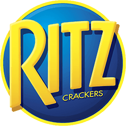 Ritz