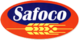 Safoco