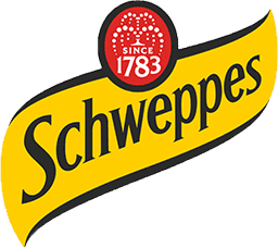 Schweppes