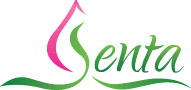Senta