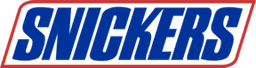 Snickers