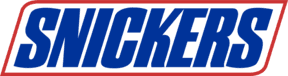 Snickers