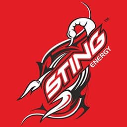 Sting