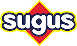 Sugus