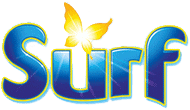 Surf