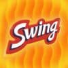Swing