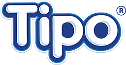 Tipo