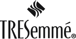 Tresemme