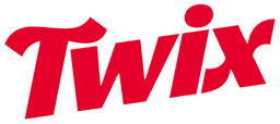 Twix